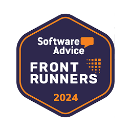Software Advice
