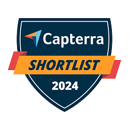 Capterra