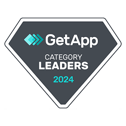 Get App 