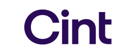Cint