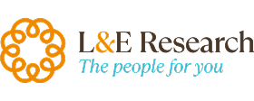 L&E Research