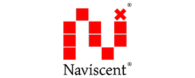 Naviscent