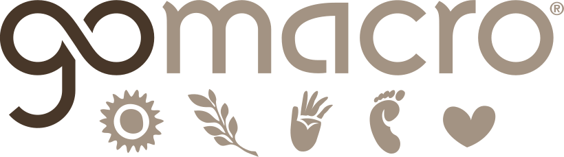GoMacro