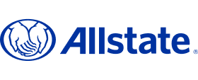 AllState