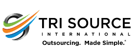 Charles Kalyn logo
