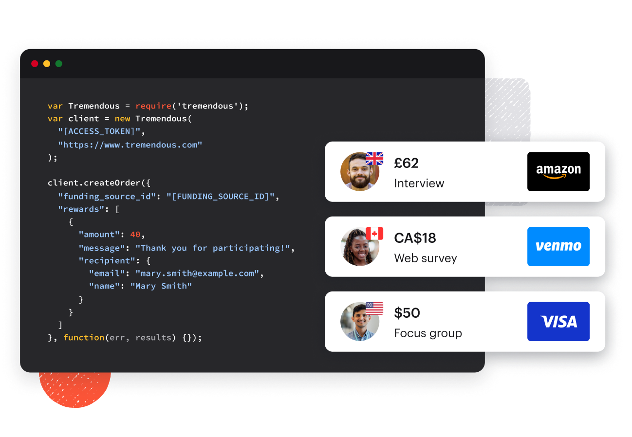 gift-card-api