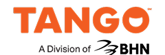 Tango
