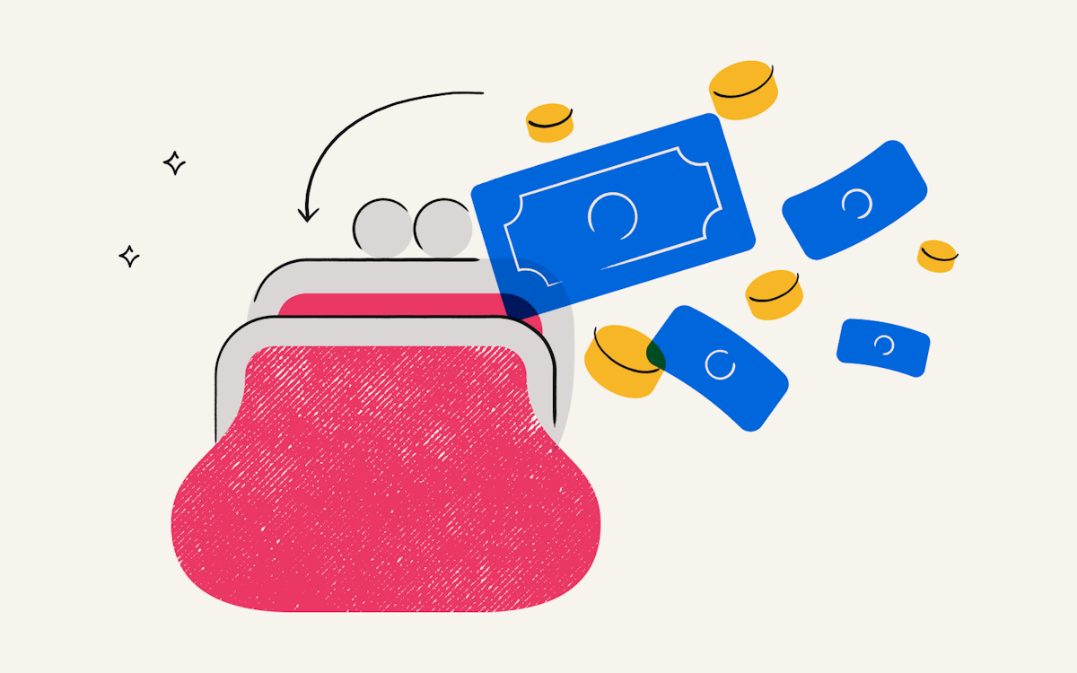 Sales Promotion Overview How to Run a Cashback Sales Promotion | Tremendous