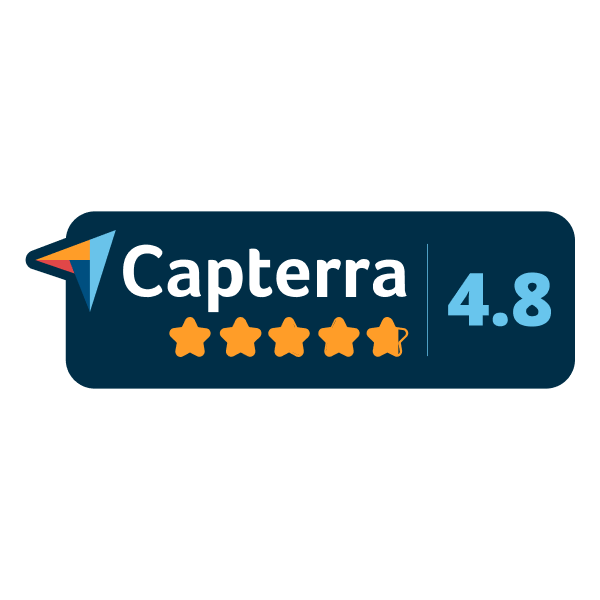 Tremendous Capterra