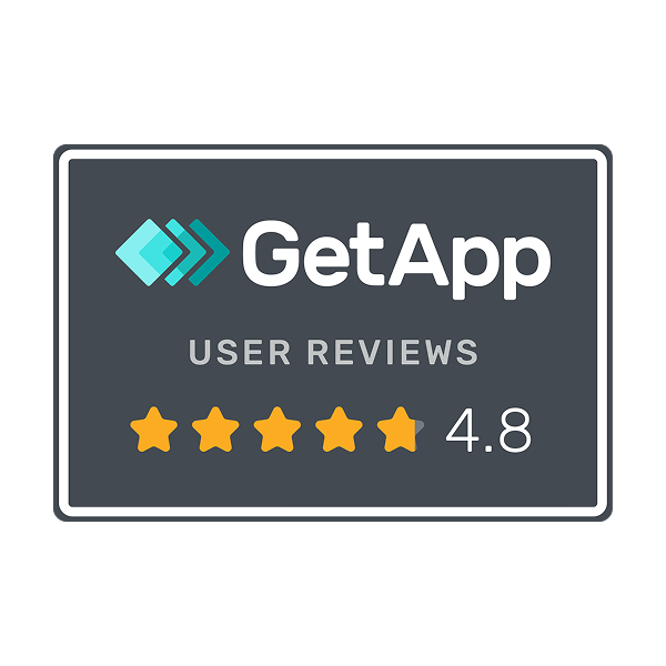 GetApp