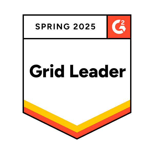 G2