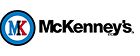 Nundi Hall Travis logo
