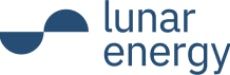 Lunar Energy