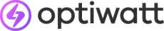 Optiwatt