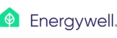 Energywell