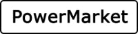 PowerMarket