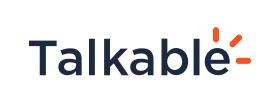 Talkable - platform