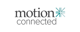 Motion Connected - platform