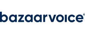 Bazaarvoice - platform