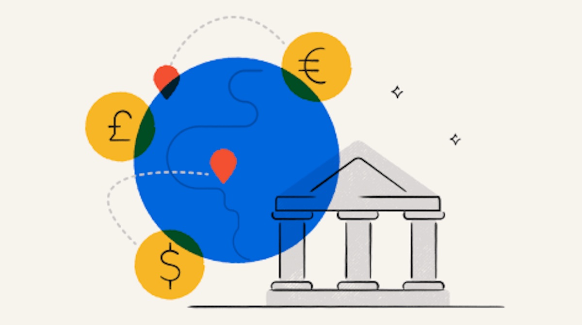 International Payments & Transfers for Businesses | Tremendous