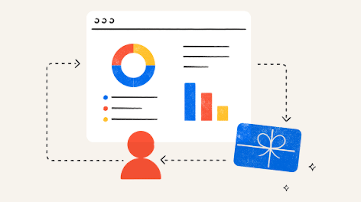Prove Incentive Program ROI for Health Brands | Tremendous Resources