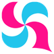 ReferralCandy logo
