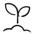 Plant Icon