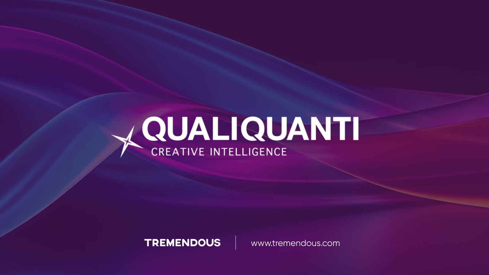 QualiQuanti logo