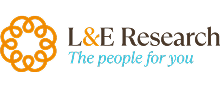 L&E Research