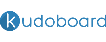 Kudoboard