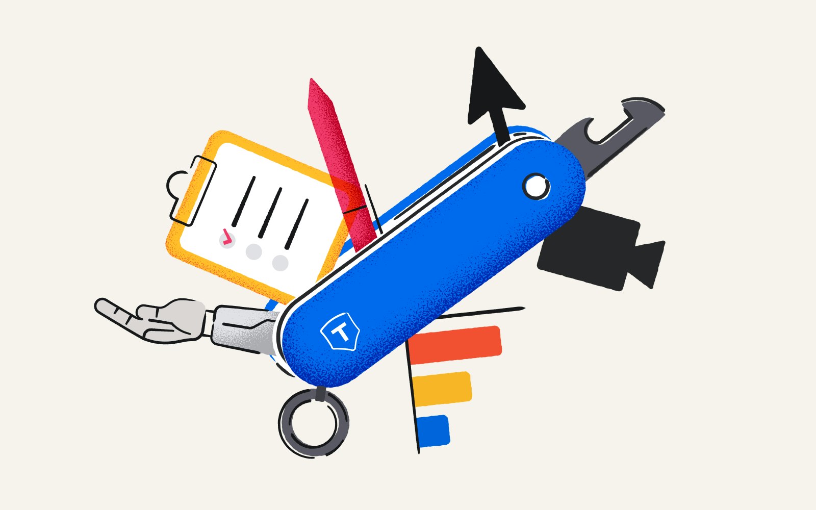 best ux research tools