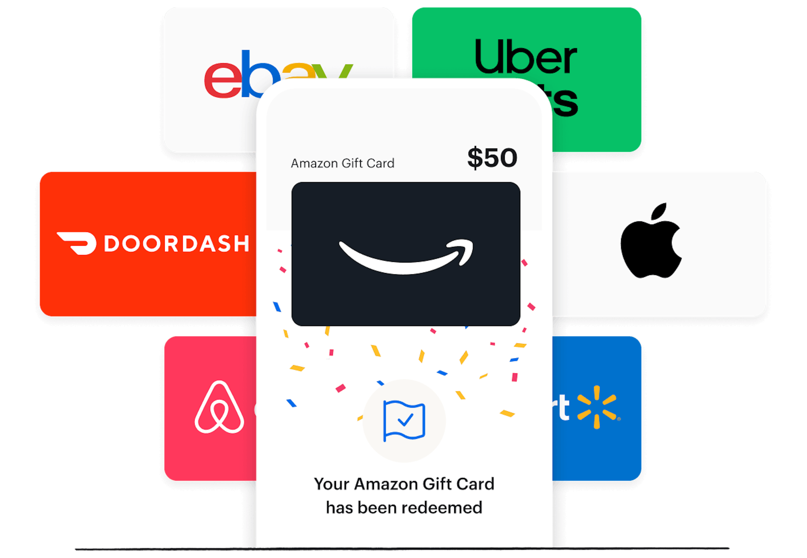 Employee Rewards & Incentive Programs | Tremendous
