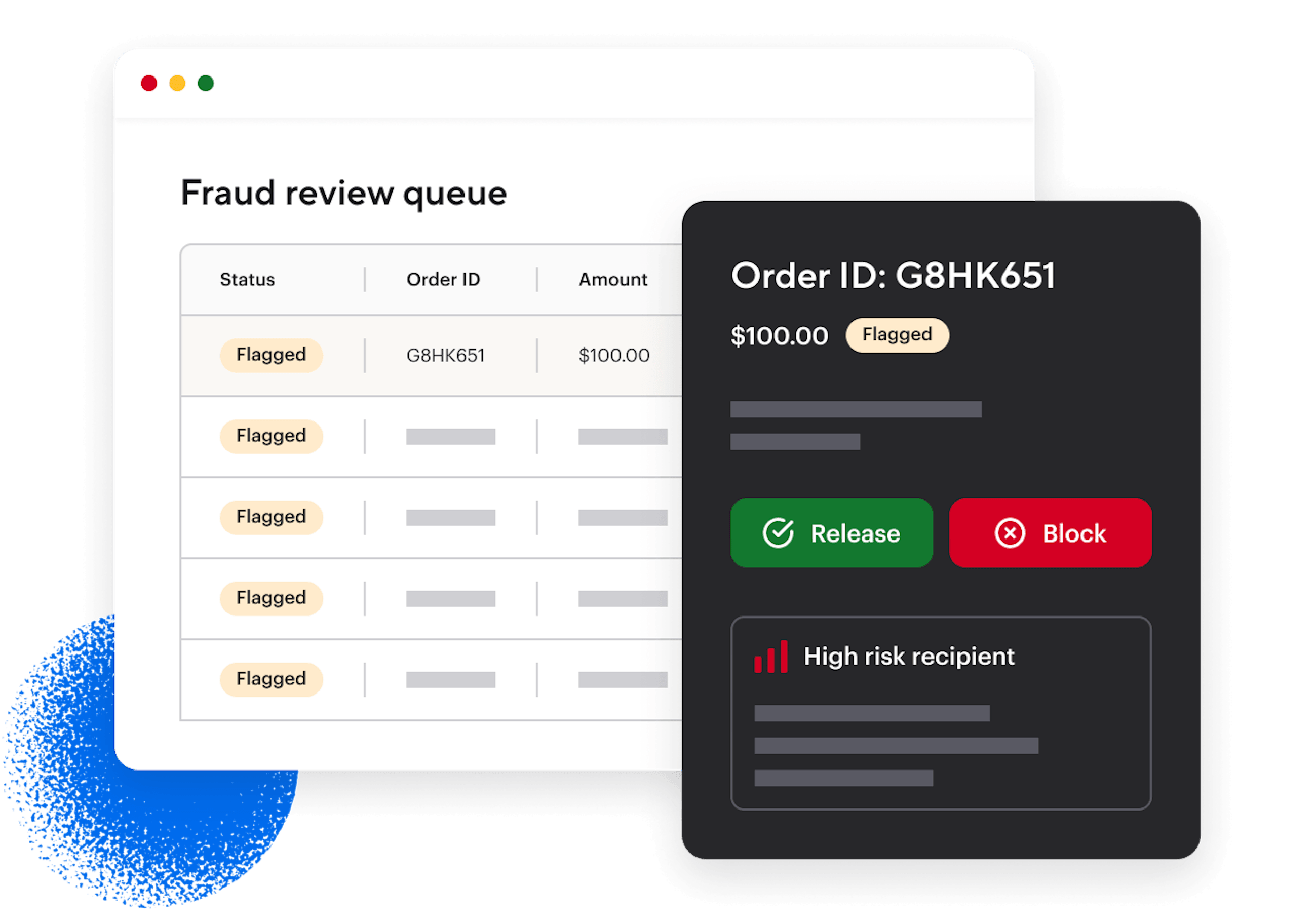 Secure Gift Cards, Rewards & Payouts | Tremendous
