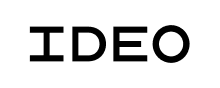 Ideo