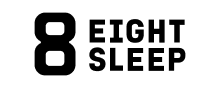 Eight Sleep