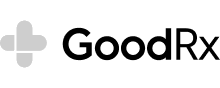 GoodRx