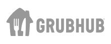 Grubhub