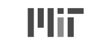 MIT
