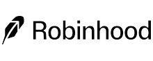 Robinhood Logo