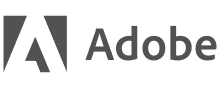 Adobe
