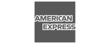 American Express