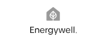 Energywell