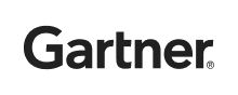 Gartner