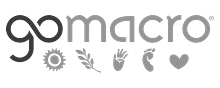 GoMacro