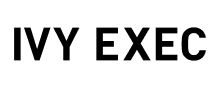 Ivy Exec