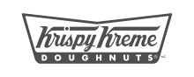 Krispy-Kreme
