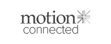 Motion Connected - platform