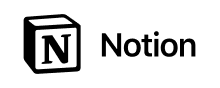 Notion