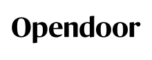 Opendoor