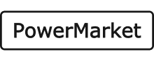 PowerMarket
